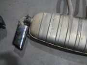 Auspuff Endtopf 7L6253609T Volkswagen Touareg (7LA/7L6) SUV 5.0 TDI V10 (AYH) AYH