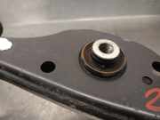 Querlenker Rb 48770K0010 Toyota Yaris Cross (PB1/PJ1) SUV 1.5 12V Hybrid 4x4 (M15AFXE)