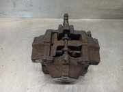 Bremssattel Rechts Hinten A2034230898 Mercedes-Benz C Kombi (S203) Kombi 2.2 C-220 CDI 16V (OM646.963)