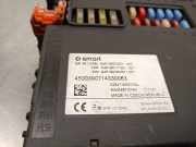 Sicherungskasten A4519007001 Smart Fortwo Cabrio (451.4) Cabrio 0.8 CDI (660.951)