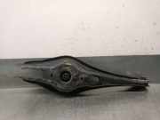 Querlenker Links Hinten Unten 3Q0505311E Audi (F3B) 35 TDI