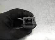 Start/stop Schalter 8961142012 Toyota Land Cruiser (J15) Hardtop Geländewagen 2.8 D-4D 16V (1GD-FTV)