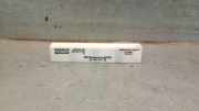 Antenne 285906352R Renault Captur I (2R) SUV 0.9 Energy TCE 12V (H4B-B4)