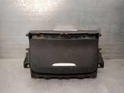 Aschenbecher Vorne A176810079 Mercedes-Benz A (W176) Schrägheck 1.8 A-180 CDI 16V (OM651.901(Euro 5))