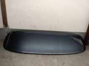 Heckspoiler 5FA827933C Seat LEON (KL1, KLG) 1.0 TSI Mild Hybrid