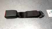 GÃ¼rtelschnalle Links Hinten 8973GH CitroÃ«n CITROÃ‹N (S0, S1) 1.5 D