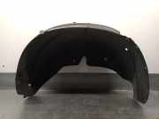 Innenkotflügel Links Hinten 868302P000 Kia Sorento II (XM) SUV 2.2 CRDi 16V VGT 4x4 (D4HB)