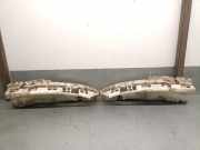 Stoßfängerträger Vorne 7701469176 Renault I FASE 2 CLASSIC (LA..) 1.9 dCi Diesel CAT