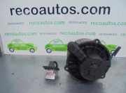 Heizl?fter 9711624921 Hyundai (LC) 1.5 CRDi CAT