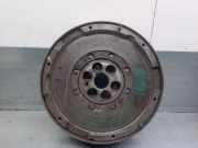 Schwungrad 55567619 Opel Astra J (PC6/PD6/PE6/PF6) Schrägheck 5-drs 2.0 CDTI 16V 160 Ecotec (A20DTH)