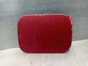 Tankklappe 6K5809905 Seat Cordoba (6C2/6K2) Limousine 1.9 SDi Latino (AEY)