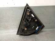 Türgriff Außen Links Hinten 826076PA0A Nissan Juke (F16) SUV 1.0 DIG-T 117 12V (HRA0)