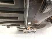 Fensterheber Rechts Hinten L1TBS27000CB Ford Puma SUV 1.0 Ti-VCT EcoBoost mHEV 12V (B7JB)