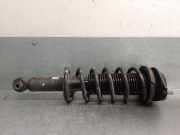 Stoßdämpfer Links Hinten 20365AJ010 Subaru Legacy (BM) Limousine 2.0 D 16V (EE20)