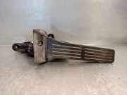 Gaspedal 327003XXXX Hyundai i30 Wagon (GDHF5) Kombi 1.6 CRDi 16V VGT (D4FB)