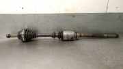Antriebswelle Rechts Vorne 3214097 PEUGEOT 205 II (20A/C) 1.7 Diesel