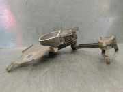 Leuchtweitenregulierung Stellmotor A2229050503 Mercedes-Benz C (W205) Limousine C-220 2.2 CDI BlueTEC, C-220 d 16V (OM651.921)