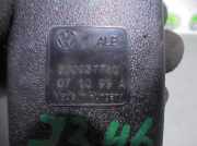 G?rtelschnalle Rechts Hinten 3B0857740A Volkswagen Passat (3B2) Limousine 1.9 TDi 90 (AHU) AHU