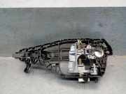 Türgriff Außen Ra 51217296458 Mini Mini (F55) Schrägheck 5-drs 2.0 16V Cooper S (B48A20A)