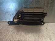 Sicherheitsgurt Rechts Vorne 321857841 Volkswagen POLO (867/871/873) 1.3 MH