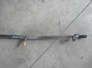 Klima Leitung 9144461 Volvo S80 (TR/TS) Limousine 2.8 T6 24V (B6284T)