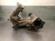 Ansaugkrümmer 2831002201 Kia Picanto (BA) Schrägheck 1.1 12V (G4HG)