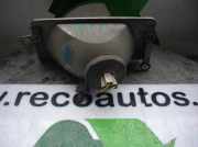 Scheinwerfer Rechts Volkswagen Polo II (86) Schr?gheck 3-drs 1.3 (2G) 2G