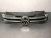 Grill 1K0853655A Volkswagen Golf V (1K1) SchrÃ¤gheck 2.0 TDI 16V (BKD) BKD