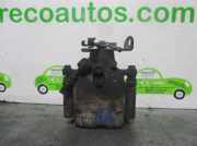 Bremssattel Rechts Hinten 542167 Opel BERLINA 2.0 CDTI CAT