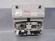 Innenbeleuchtung 264303ZL3D Nissan Pulsar (C13) Schrägheck 1.5 dCi DPF (K9K)