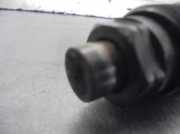 Kraftstoff-Injector 78018A Hyundai H-1/Starex Bus 2.5 Tci (D4BH)