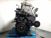 Motor Y20DTH Opel Zafira (F75) Großraumlimousine 2.0 DTI 16V (Y20DTH)