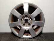 Felge 5P0601025B Seat Toledo (5P2) Großraumlimousine 2.0 TDI 16V (BKD)