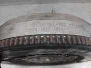 Rücklicht Links 924011C010 Hyundai Getz Schrägheck 1.1i 12V (G4HD)