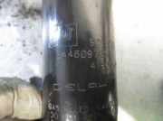 Stoßdämpfer Rechts Hinten 4180085E0C Suzuki Ignis (FH) Schrägheck 1.3 16V (M13A)