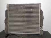 LadeluftkÃ¼hler 1794011050 Toyota Land Cruiser (J15) Hardtop GelÃ¤ndewagen 2.8 D-4D 16V (1GD-FTV)