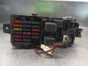 Sicherungskasten 91800M2301 Hyundai Santamo Gro?raumlimousine 2.0D 16V (G4CP)