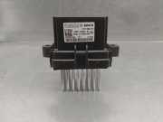 Heizwiderstand G3GH19E624AA Ford Focus 4 Schr?gheck 1.0 Ti-VCT EcoBoost 12V 125 (B7DA)