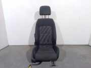 Sitz Rechts Vorne 5Q4881105Q Volkswagen Passat (3G2) Limousine 2.0 TDI 16V 150 (CRLB) CRLB