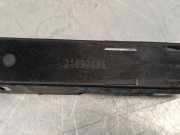 Antenne 21092486 Toyota Corolla (E21) Limousine 1.8 VVTi 16V Hybrid (2ZRFXE)