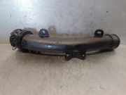 Schlauch 9677537880 Peugeot II (LB_, LP_, LW_, LH_, L3_) 1.2 THP 130