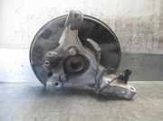 Achsschenkel Halter Links Vorne 308245 Opel BERLINA 2.0 CDTI CAT