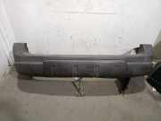 StoÃŸstange Hinten 9484557 Volvo XC70 (SZ) SUV XC70 2.4 T 20V (B5244T3)