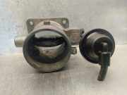 Drosselklappe 3510027XXX Kia Cerato Schr?gheck 2.0 CRDi 16V (D4EA)