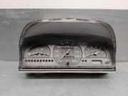 Tachoeinheit Kmh 1L0919033B Seat Toledo (1L2) Limousine 1.8 i CL,GL,GLX (RP)