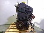 Motor K9KF728 Renault Megane II (BM/CM) Schrägheck 1.5 dCi 100 (K9K-729)