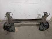Hinterachse 9827421180 Peugeot 308 SW (L4/L9/LC/LJ/LR) Kombi 5-drs 1.5 BlueHDi 130 (DV5RC(YHZ))