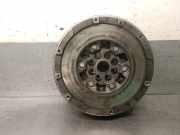 Schwungrad 415025610 Opel Astra H GTC (L08) SchrÃ¤gheck 3-drs 1.9 CDTi 16V (Z19DTH)