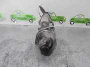 Anlasser Nissan (P10) 2.0 i