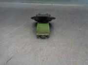 Heizwiderstand 6Q0959263A Skoda Fabia III Kombi (NJ5) Kombi 5-drs 1.4 TDI 16V 105 Greentech (CUTA(Euro 6))